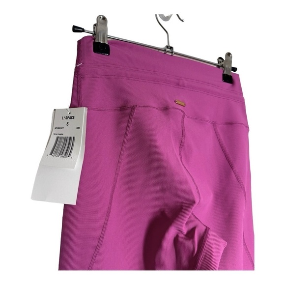 L*Space Turner Leggings NWT - Picture 6 of 7